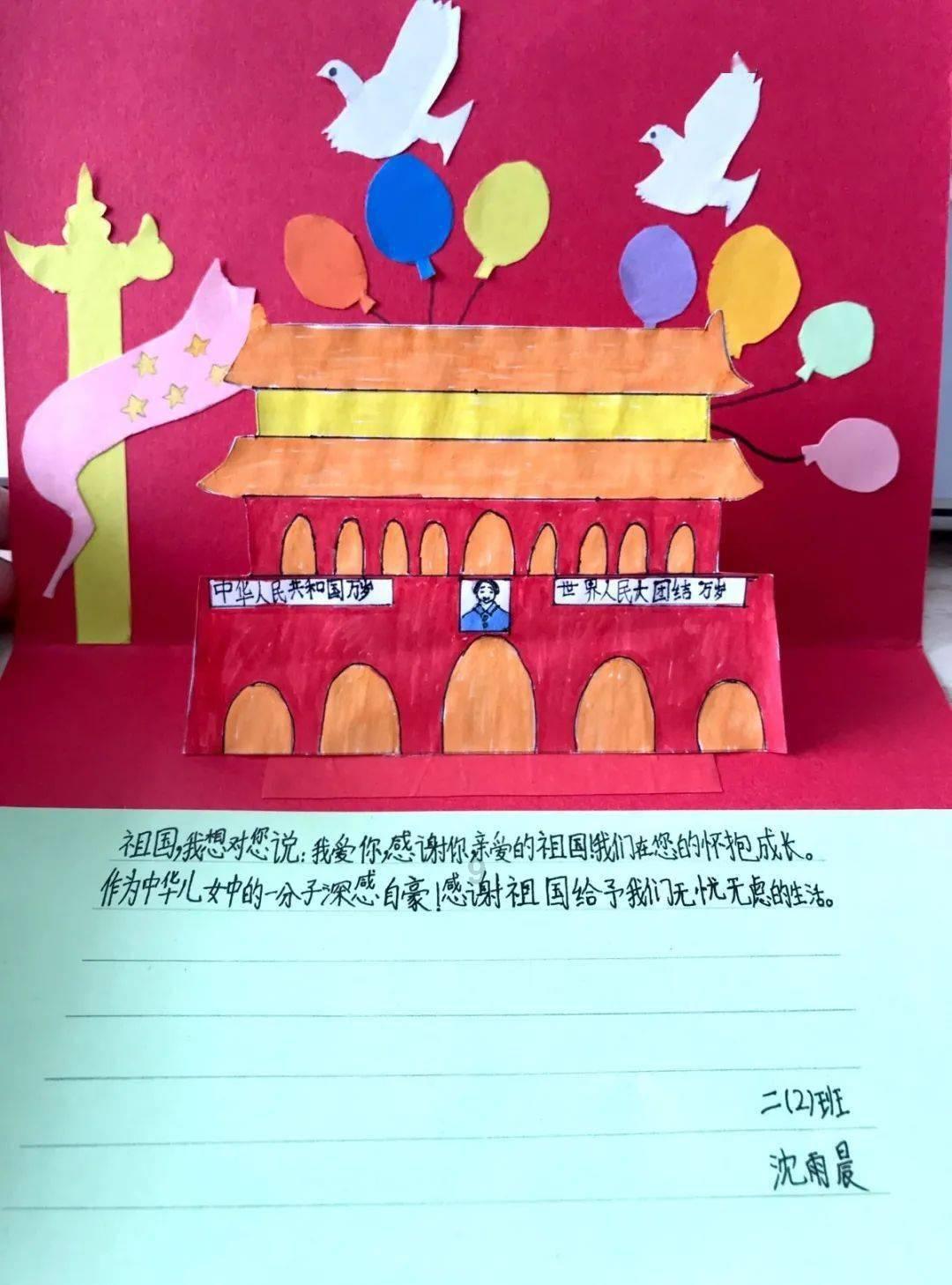男友父母对我很不好,要不要继续?- 专业有问必答平台,快速解答您的疑问