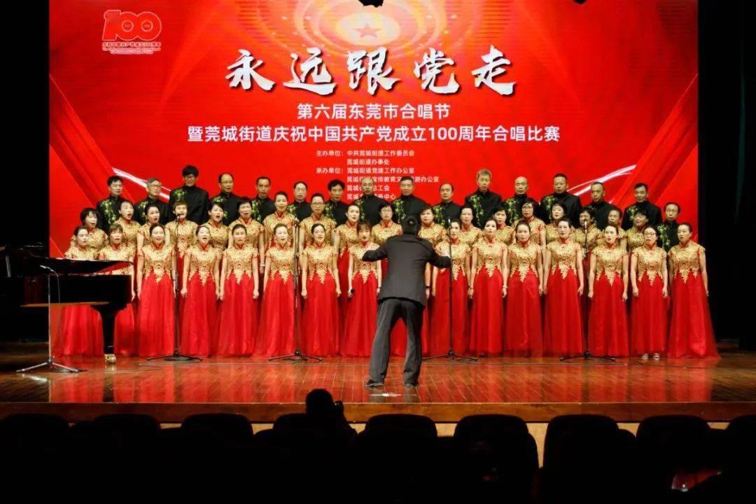 探索大家有什么清除水垢的技巧分享吗?的知识星球平台,获取一站式深度学习经验分享