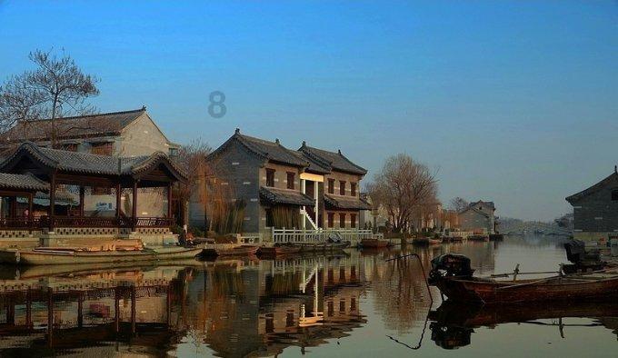 探索知识,获取答案 - 为什么有得人说,孩子还在腿肚子里面呢,是啥意思?问答网